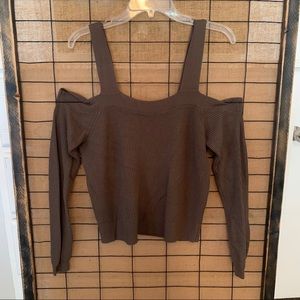 Kendall & Kylie Sweater